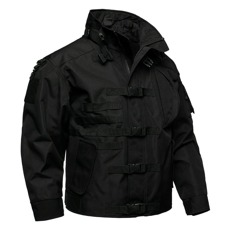 Types of windbreaker jackets 2025