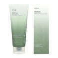 Dlrvadru Face Wash Heartleaf Quercetinol Pore Deep Cleansing Foam