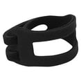 thumbnail image 1 of Dlrvadru Wrist Brace Adjustable For TFCC Tears One Size Fits Most For Left And Right Wrists Support For Weight Bearing Strain Exercise, 1 of 6