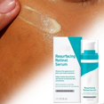 thumbnail image 1 of Dlrvadrua Resurfacing RetinolSerum for PostAcne Marks, Serum & PoreMinimizer for Face, PostAcne Skin BarrierRepair,30ml, 1 of 6