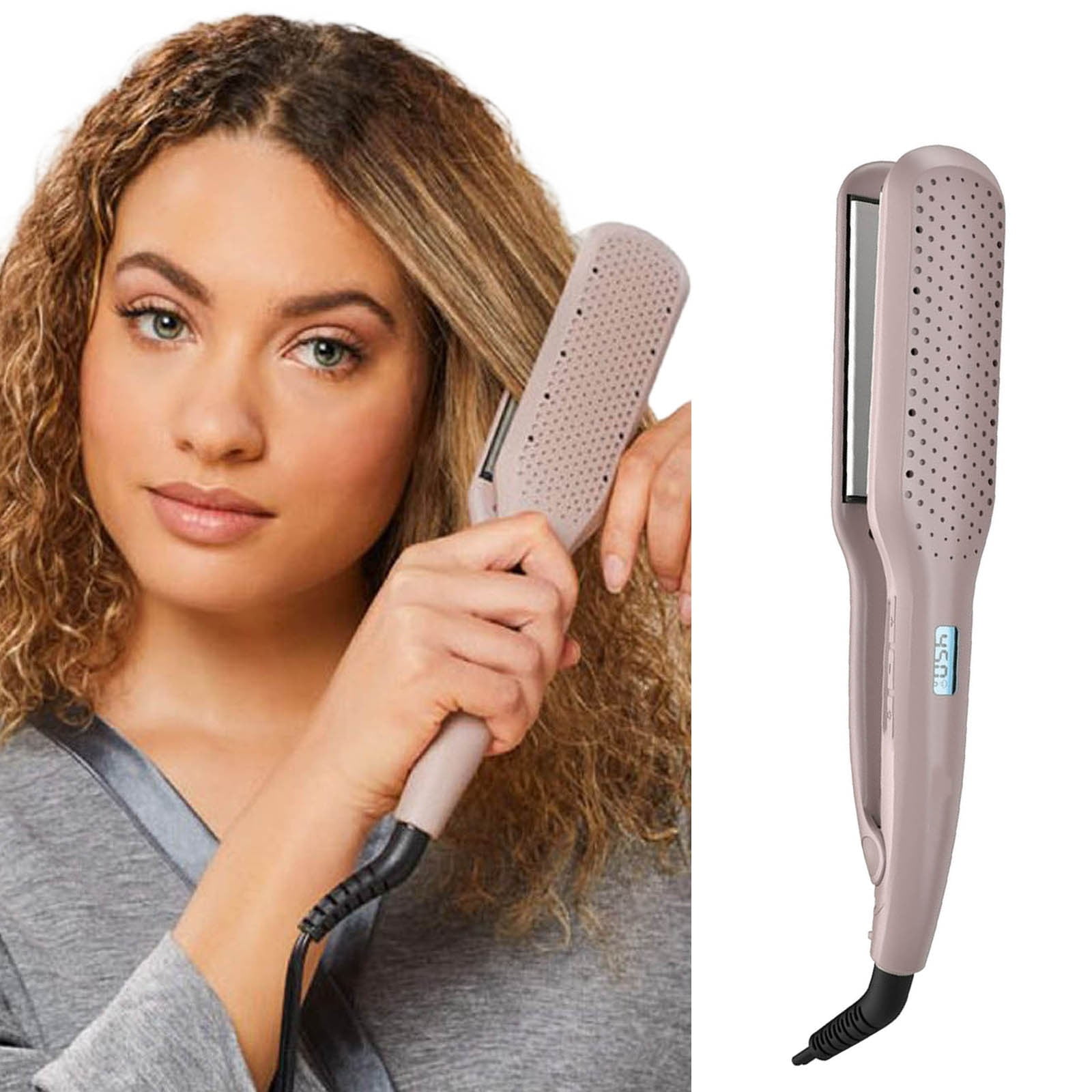 Remington wet 2 waves ヘアアイロン新品 Remington wet 2 waves ヘアアイロン新品 - ヘアアイロン卸売 通販