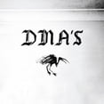 thumbnail image 1 of Dma's - Dma's - Music & Performance - CD, 1 of 1