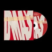 Dma's - DMA's - Music & Performance - CD