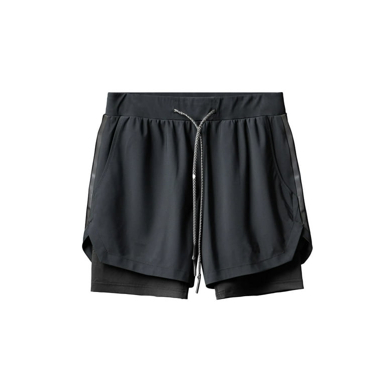 Walmart youth clearance basketball shorts