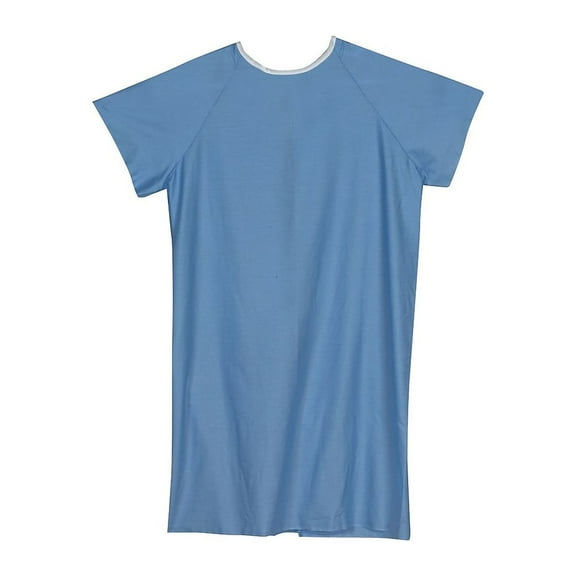 Dmi Gown,Adult,XL 532-8078-0124