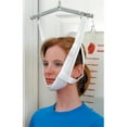 thumbnail image 1 of Dmi Head Halter,Regular,Foam  534-2020-1900, 1 of 2