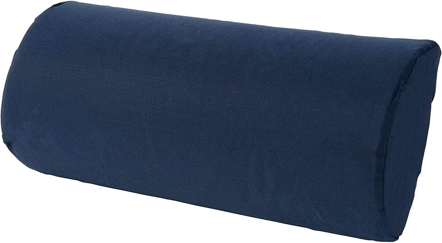 DMI Lumbar Roll Cushion