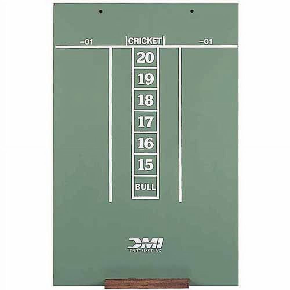 Dmi Scoreboards (chalkboard)