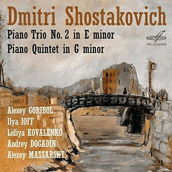 Dmitri Shostakovich Waltz No. 2 - Carion Wind Quintet Dmitri Shostakovich Waltz No 2