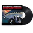 thumbnail image 1 of Ibragimova,Alina / Jurowski,Vladimir - Shostakovich: Violin Concertos 1 & 2 - Music & Performance - Vinyl, 1 of 1