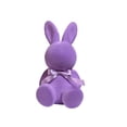 thumbnail image 1 of Dmlowu Easter Bunny Decorations - Exquisite Easter Decorations for Home Decor, Cute Easter Decor Rabbits for Tables Centerpieces, 1 of 2