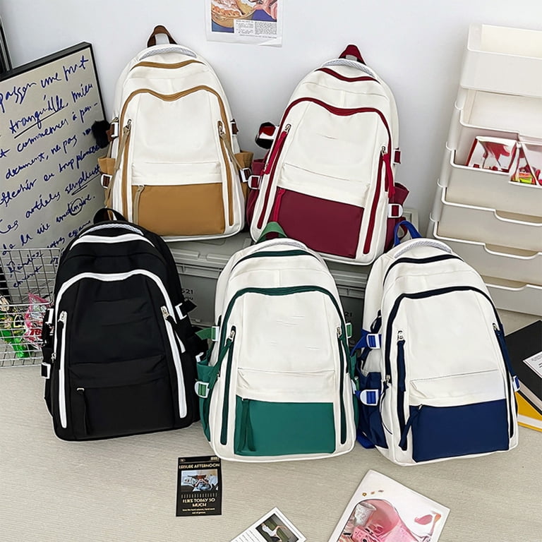 louis vuitton bosphore backpack sale Monogram 86242 – FASHIONPHILE father's day gift Color:A35-CHOICEDDC_LF-5 Belly Bag Cream Belt