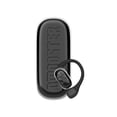 thumbnail image 1 of Seetoy Bluetooth Earphones Wireless Earbuds Over Ear Buds 4.5H Playback Earphones Deep Bass with Wireless Charging Case Earhooks Headset for Running,Black, 1 of 4