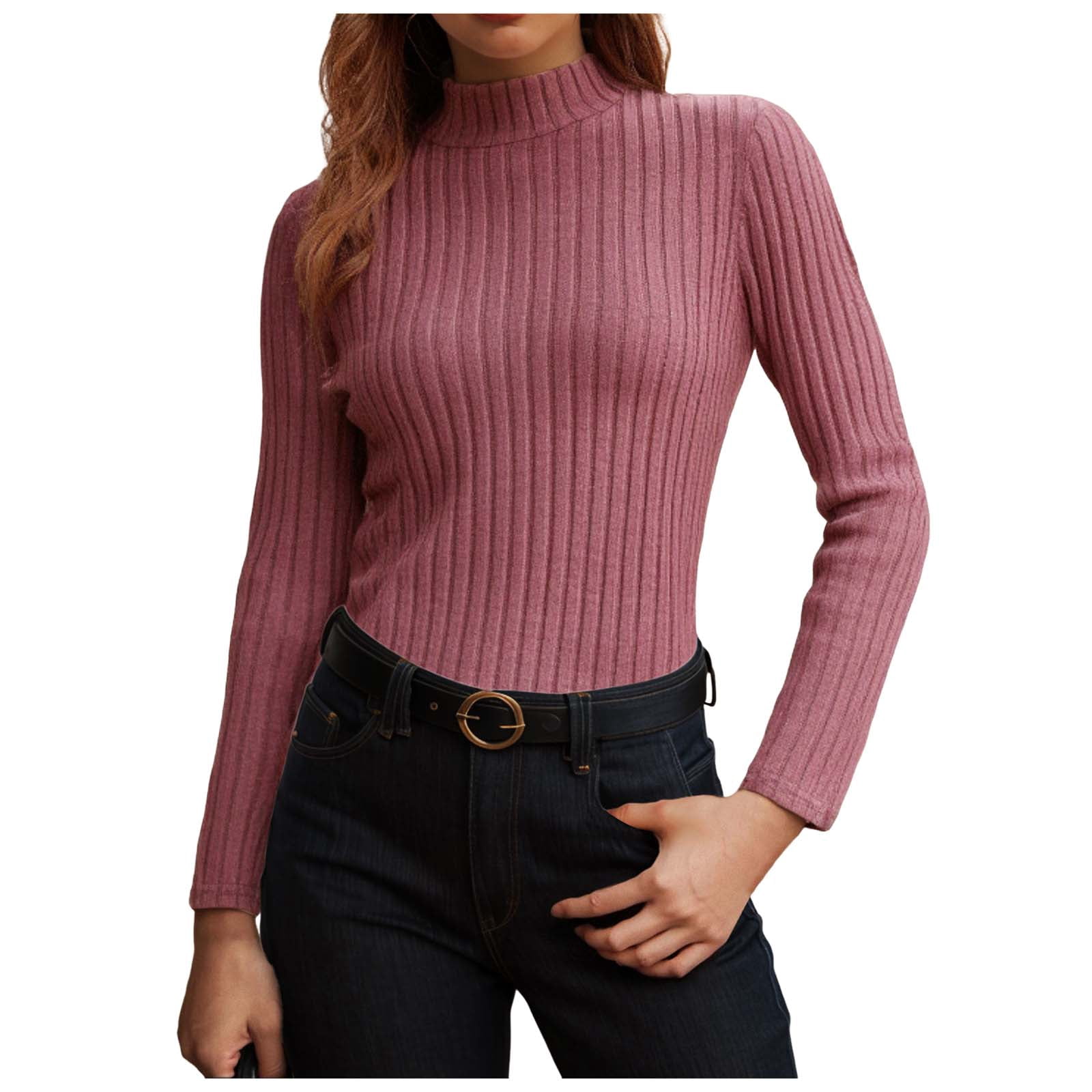 Elegantes Compression Shirt Women Bild