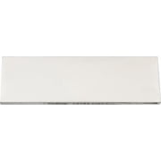 Dia-Sharp Bench Stone