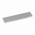 thumbnail image 1 of Dmt Diamond Sharpener,Extra Fine,4in. L D4E, 1 of 2