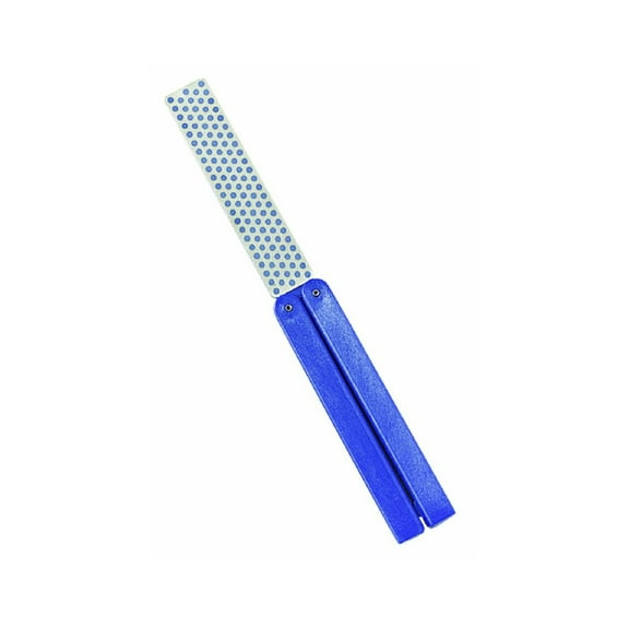Dmt FWC Diafold Diamond Whetstone Sharpener