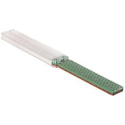 Dmt FWEF Double Sided Diafold Diamond Whetstone Sharpener