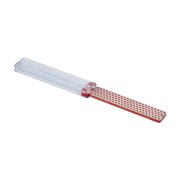Dmt FWF Diafold Diamond Whetstone Fine Sharpener