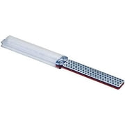 Dmt FWFC Diafold Diamond Whetstone Sharpener