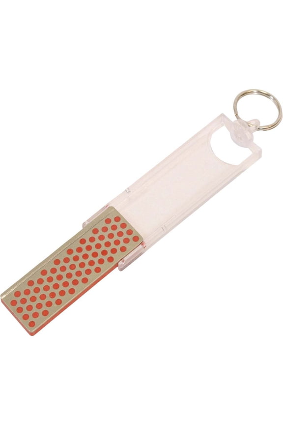 Diamond Machine Tech Mini-Sharp Sharpening Stone F70F