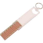 Dmt F70F الماس غرامة ميني شارب مبراة