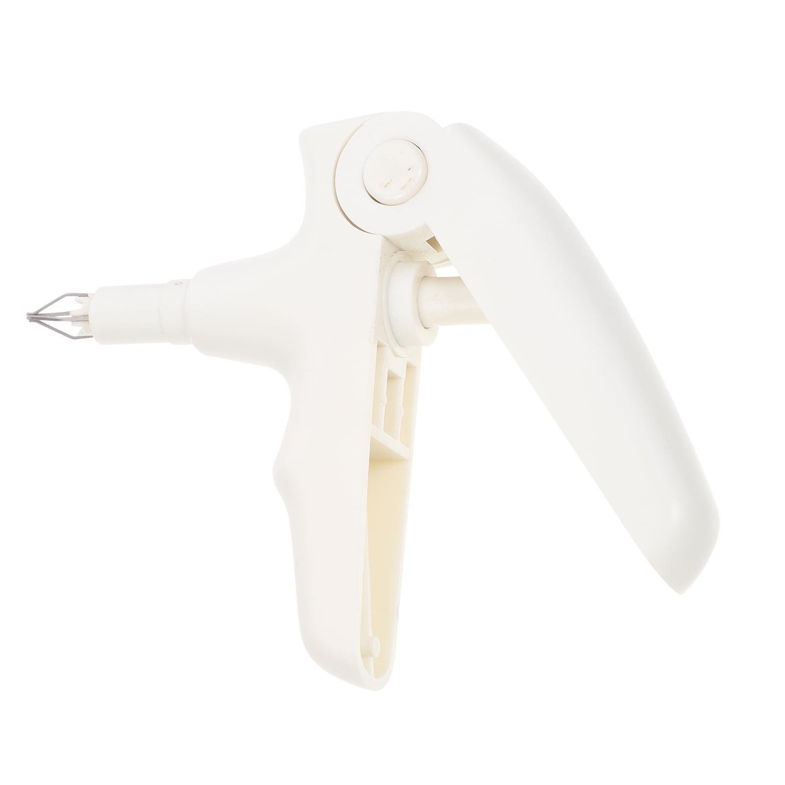 Dmtology Prevention Ligature Ring Dispenser Guns Loop Placer