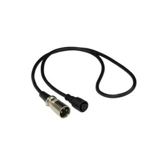Dmx Conversion Cable - 1.5 in.