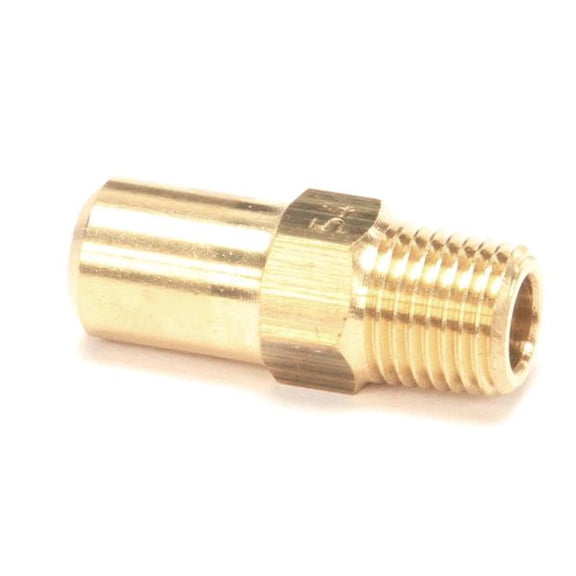 Frymaster Dn Hd Orifice, 1.40Mm (#54) 8102939 - Genuine OEM Replacement Part