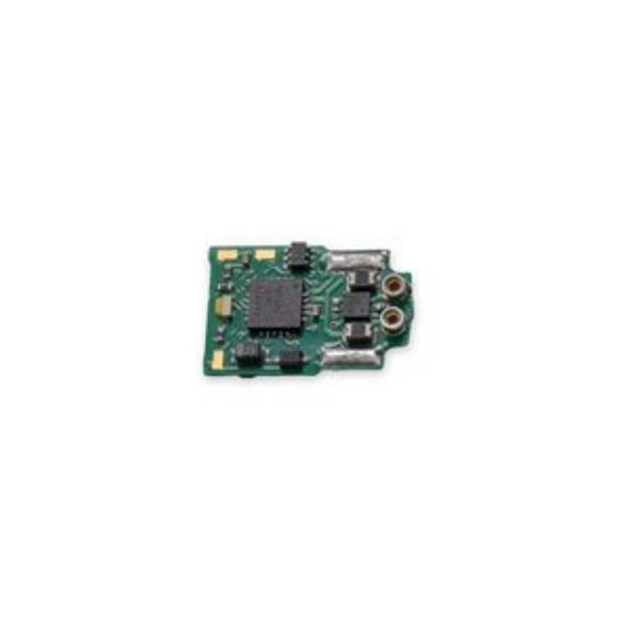 dn126m2 dcc decoder for micro-trains sw1500