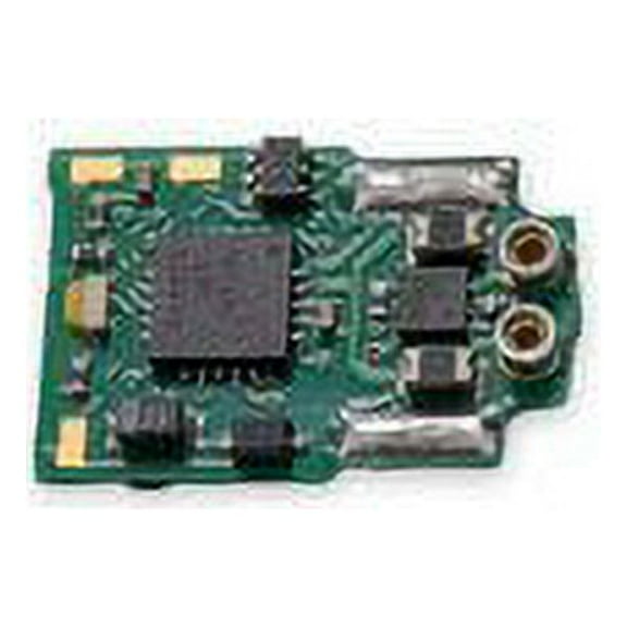 Dn126M2 Dcc Decoder For Microtrains Sw1500