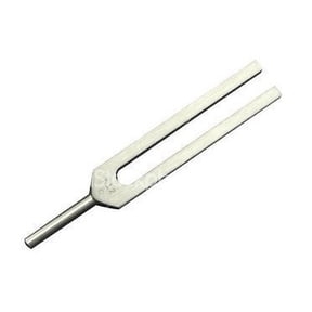 Dna Repair 528 Hz. Tuning Fork By Cure Shoppe