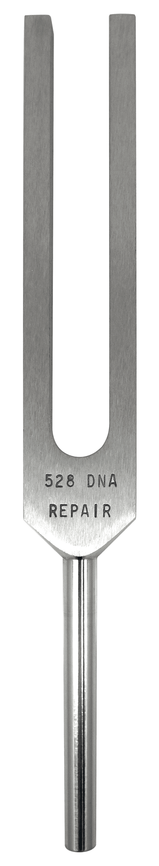 Medivibe - Walmart Business