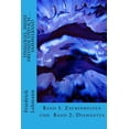 thumbnail image 1 of Dnalogel, Meine Freunde Und Ich.....: Dnalogel, meine Freunde und ich..... Sammelband : Band 1: Zauberwelten und Band 2: Diamantya (Series #1) (Paperback), 1 of 1