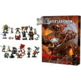 Dungeons And Dragons Advent Calendar 2024 Free Alene Aurelie