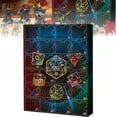 Dnd Advent Calendar 2024, Dungeons Dragons Advent Calendar 2024, Toy