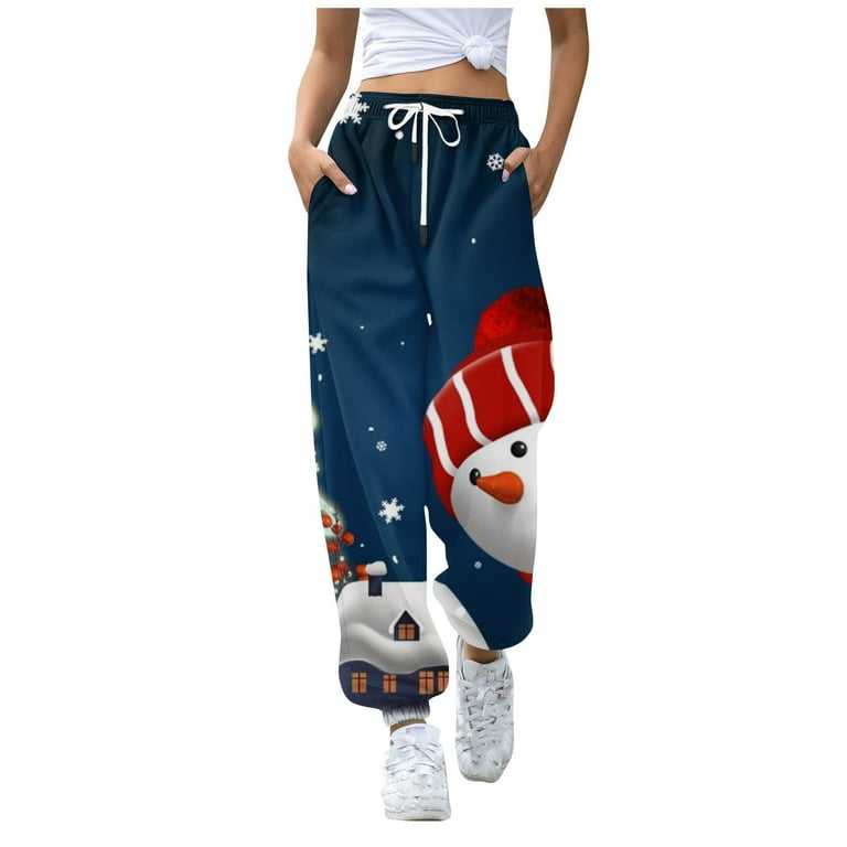 Plus size dressy jogger pants hotsell