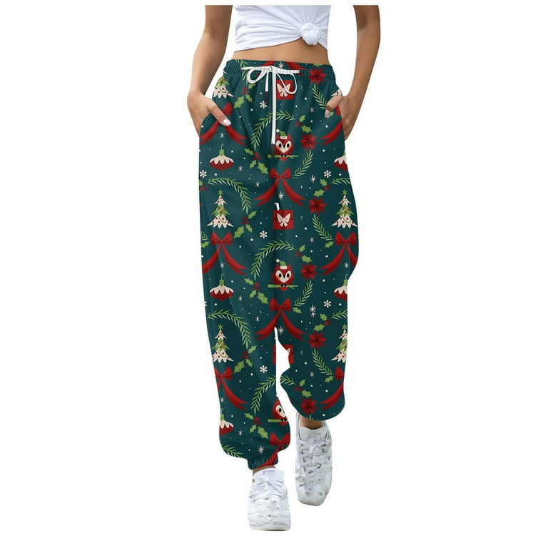 Plus size dressy jogger pants sale