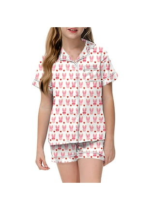 Roller Rabbit Halloween Pajamas Online | emergencydentistry.com