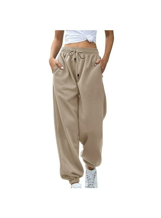 Teen Girls Sweatpants