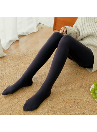 https://i5.walmartimages.com/seo/Dndkilg-High-Waist-Compression-Leggings-Women-Plus-Tall-Control-Top-Leg-Warmers-Womens-Cropped-Tights-Skin-Tone-Waisted-Color-Panty-Hose-Purple-160g_2578c2cf-7f4b-4cbe-8735-1a76fc2a5385.66e06e57d39a763ae7214351788e6b27.jpeg?odnHeight=432&odnWidth=320&odnBg=FFFFFF