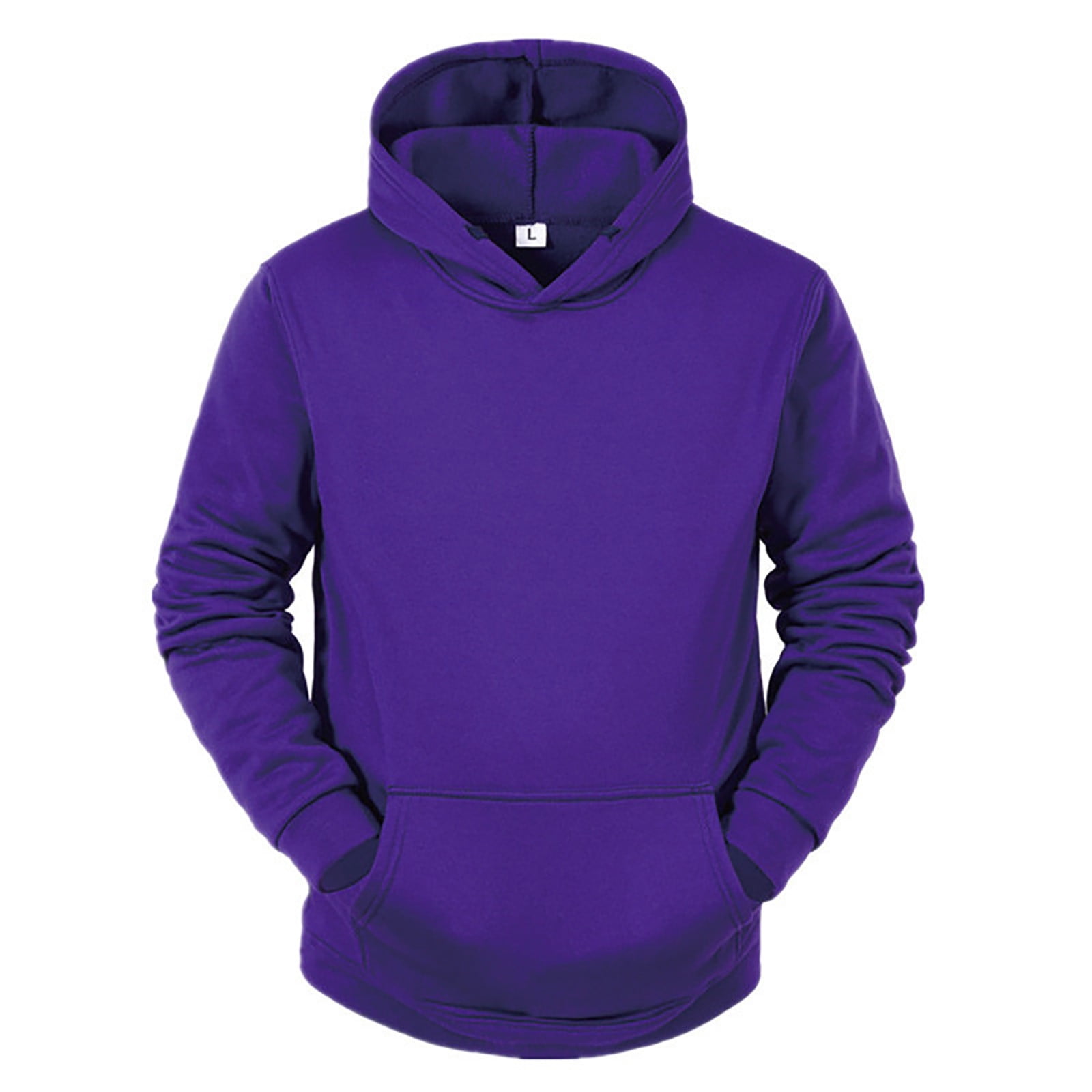 https://i5.walmartimages.com/seo/Dndkilg-Large-Tall-Hoodies-for-Men-Pullover-Pocket-Solid-Color-Hooded-Drawstring-Lightweight-Thin-Long-Sleeve-Golf-Sweatshirts-for-Men-Purple-L_debbb756-7a3a-4bc6-96c5-f0402d46ba28.5bf4094c09c668f031f431c46479ff15.jpeg