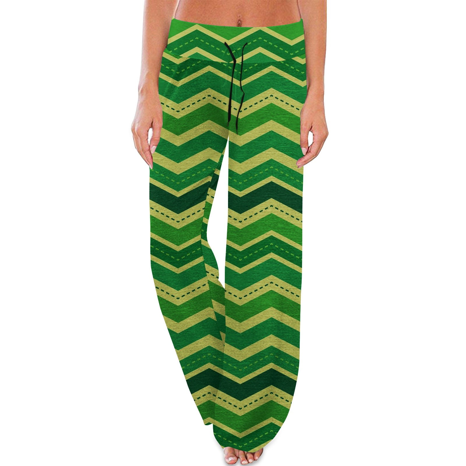 st patricks day pajamas at target