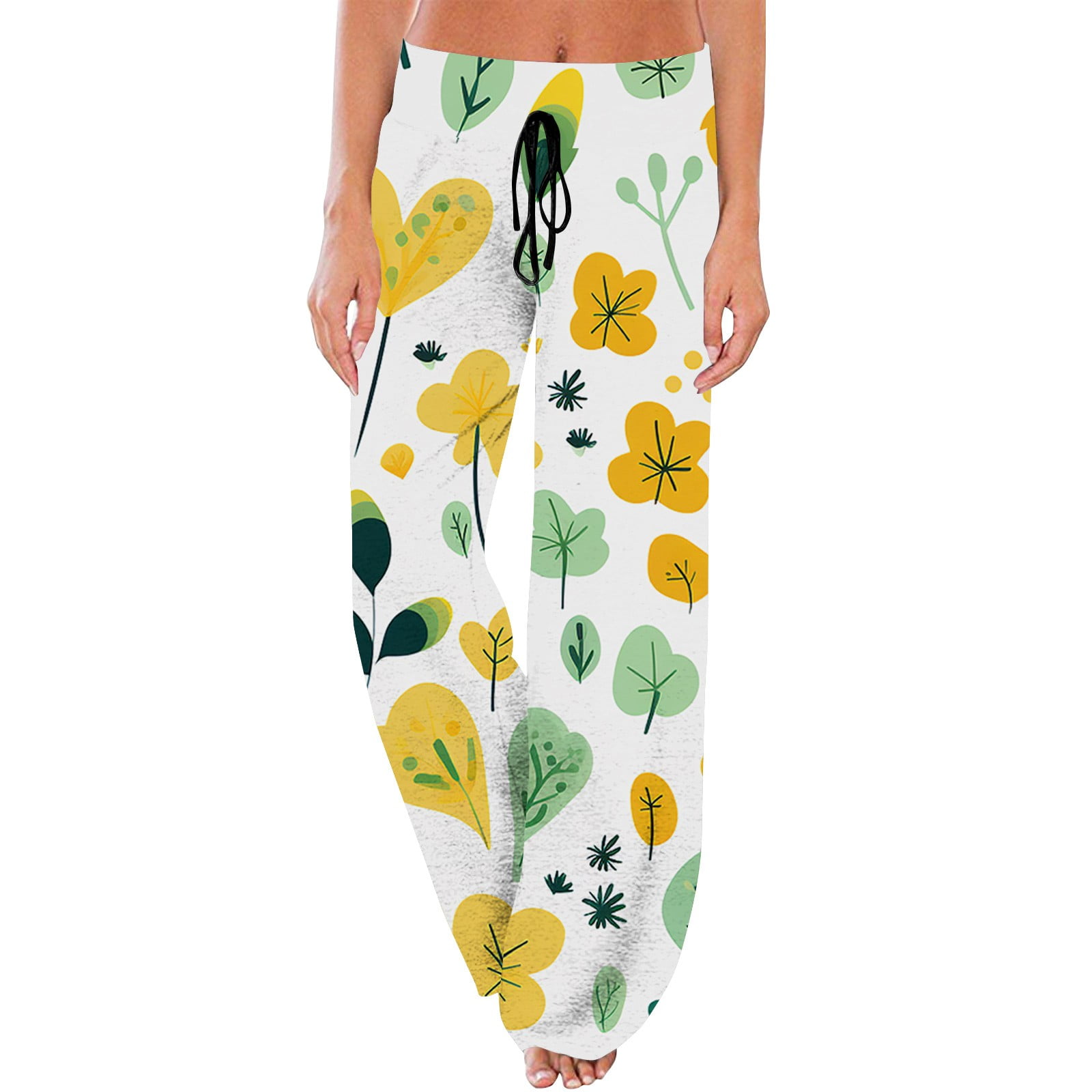st patricks day pajamas for kids