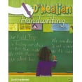thumbnail image 1 of Pre-Owned Dnealian Handwriting 2008 Student Edition (Consumable) Grade 2 (Paperback) 0328211982 9780328211982, 1 of 1