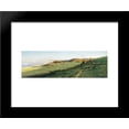 thumbnail image 1 of Dnieper River 20x24 Framed Art Print by Orlovsky, Volodymyr, 1 of 2