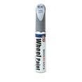 thumbnail image 1 of Dnogom Car Wheel Scratch Repair Pen (Aluminum Alloy Paint), Professional Automotive Touch-Up Pen for Wheel Damage Car Care(Silver), 1 of 8
