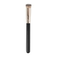 thumbnail image 1 of Dnogom Makeup Brush For Easy And Natural Makeup Application, 1 of 8