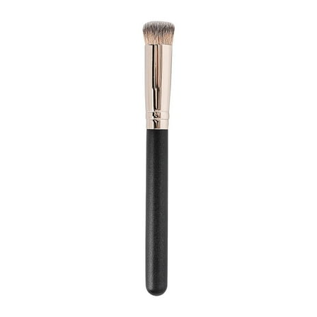 Dnogom Makeup Brush For Easy And Natural Makeup Application