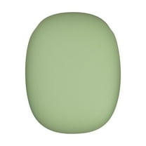 Dnogom Mini Hand Warmer Silicone Cover– Self-Heating Portable Hand Holding Warming Treasure Cover